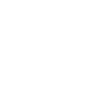 俄罗斯伊万诺沃国立大学 国际化科研环境