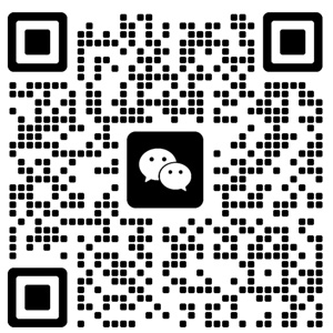 俄罗斯伊万诺沃国立大学留学规划